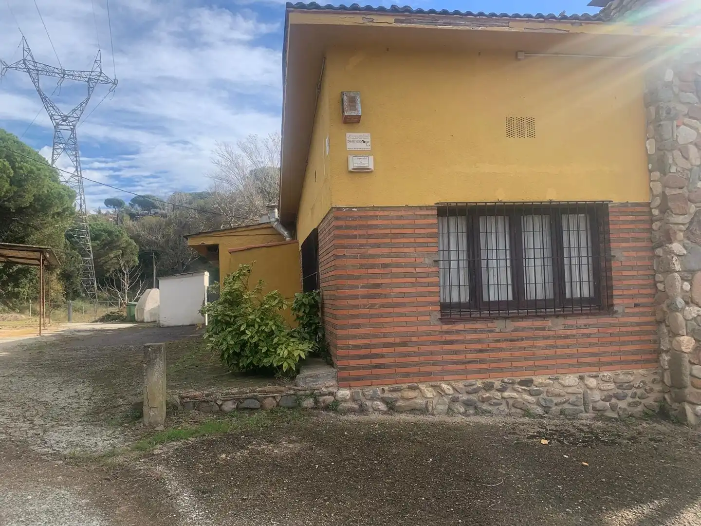 Local comercial en venta en Carrer de Vallserena 6, imagen 18