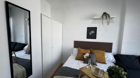 Photo 3 of Room in San Isidro, Getafe
