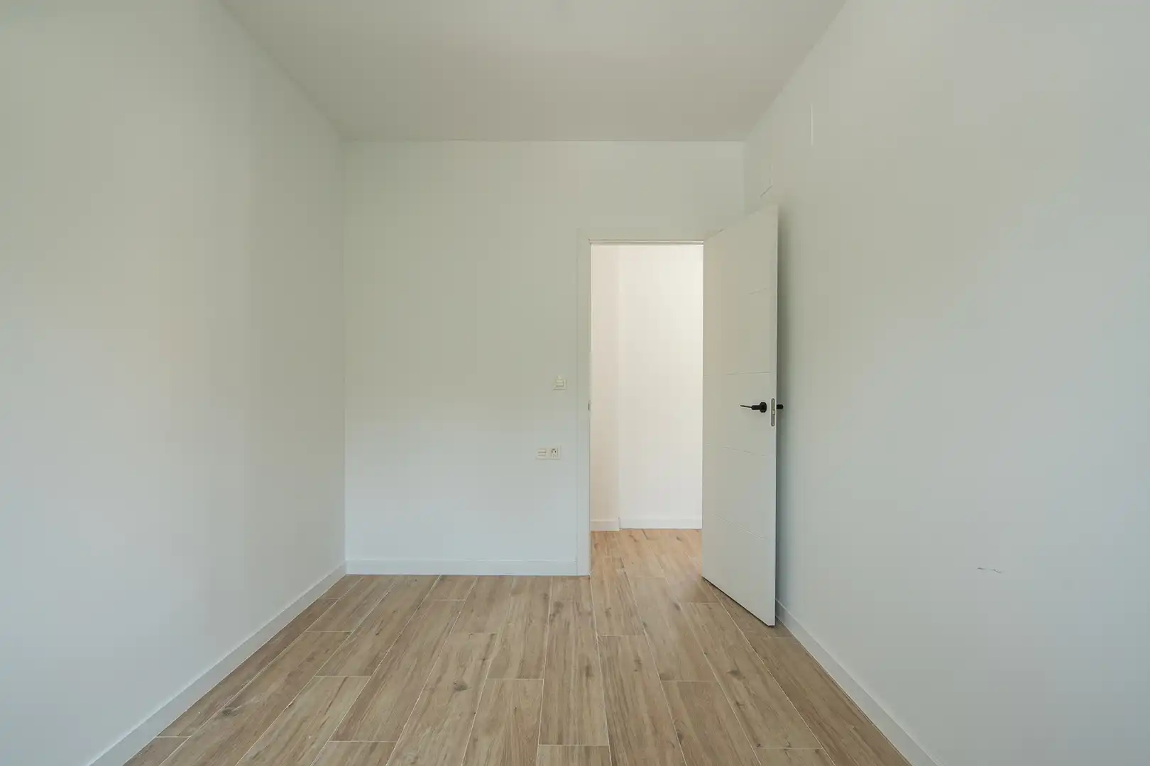 Casa adosada en venda en Huétor Vega amb Jardí privat, Terrassa i Forn