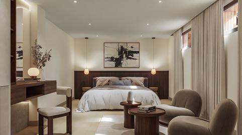 Photo 5 of Flat for sale in Avinguda 308, 25, Montmar, Barcelona