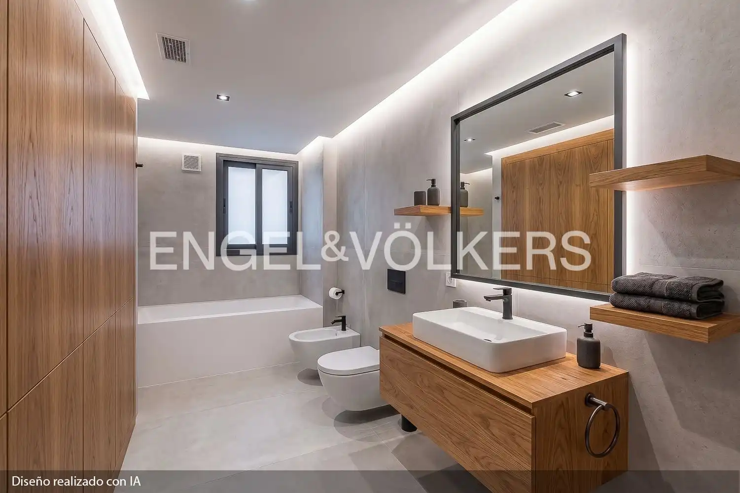 Haus mit Pool zum Verkauf in Calle Marina Baixa, imagen 20