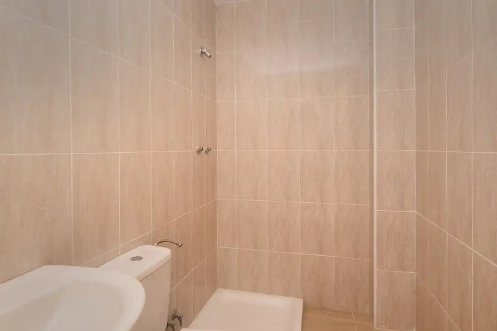 Dúplex en venta en C/ Atalayas, imagen 14