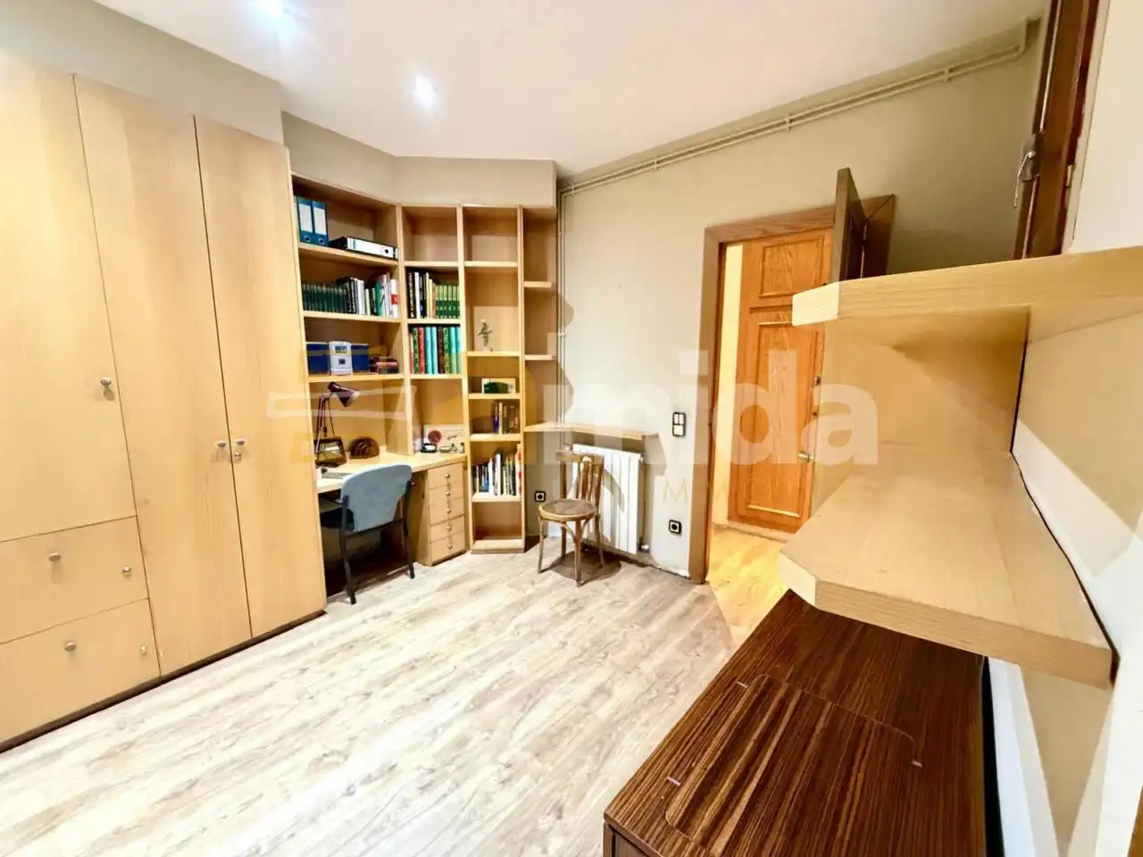 House for sale in Centre - Sant Oleguer, imagen 36