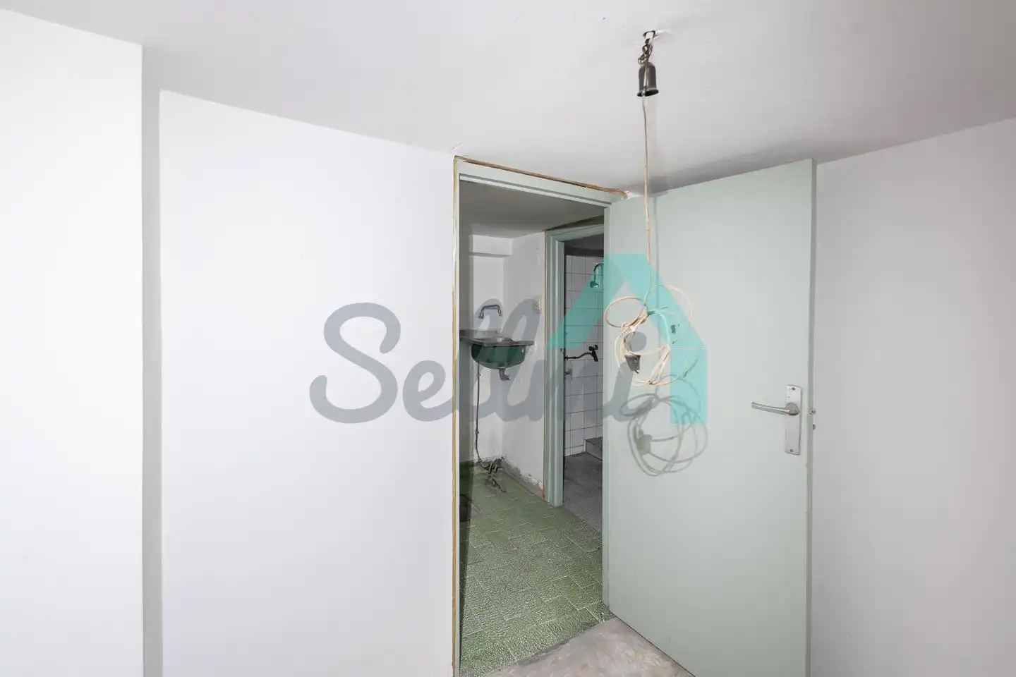 Local comercial de lloguer a Cervantes, imagen 11