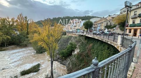 Photo 2 of Flat for sale in Fuensanta - Universidad, Cuenca