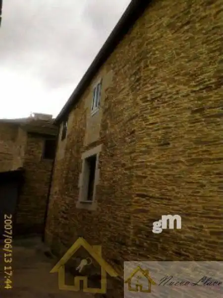 Maison à vendre à VILLALVITE, imagen 7