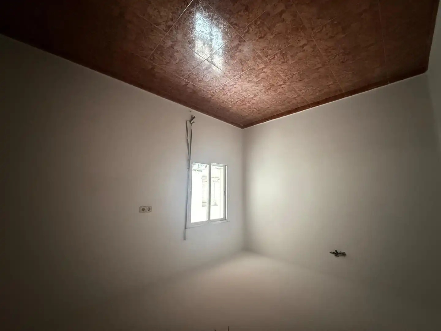 Apartament en venda en Madrid