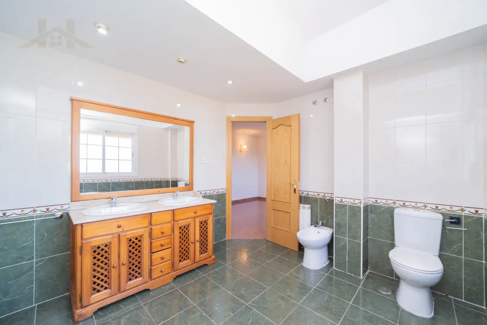 Semi-detached house with terrace for sale in Calle Río Guadalix 33, imagen 22