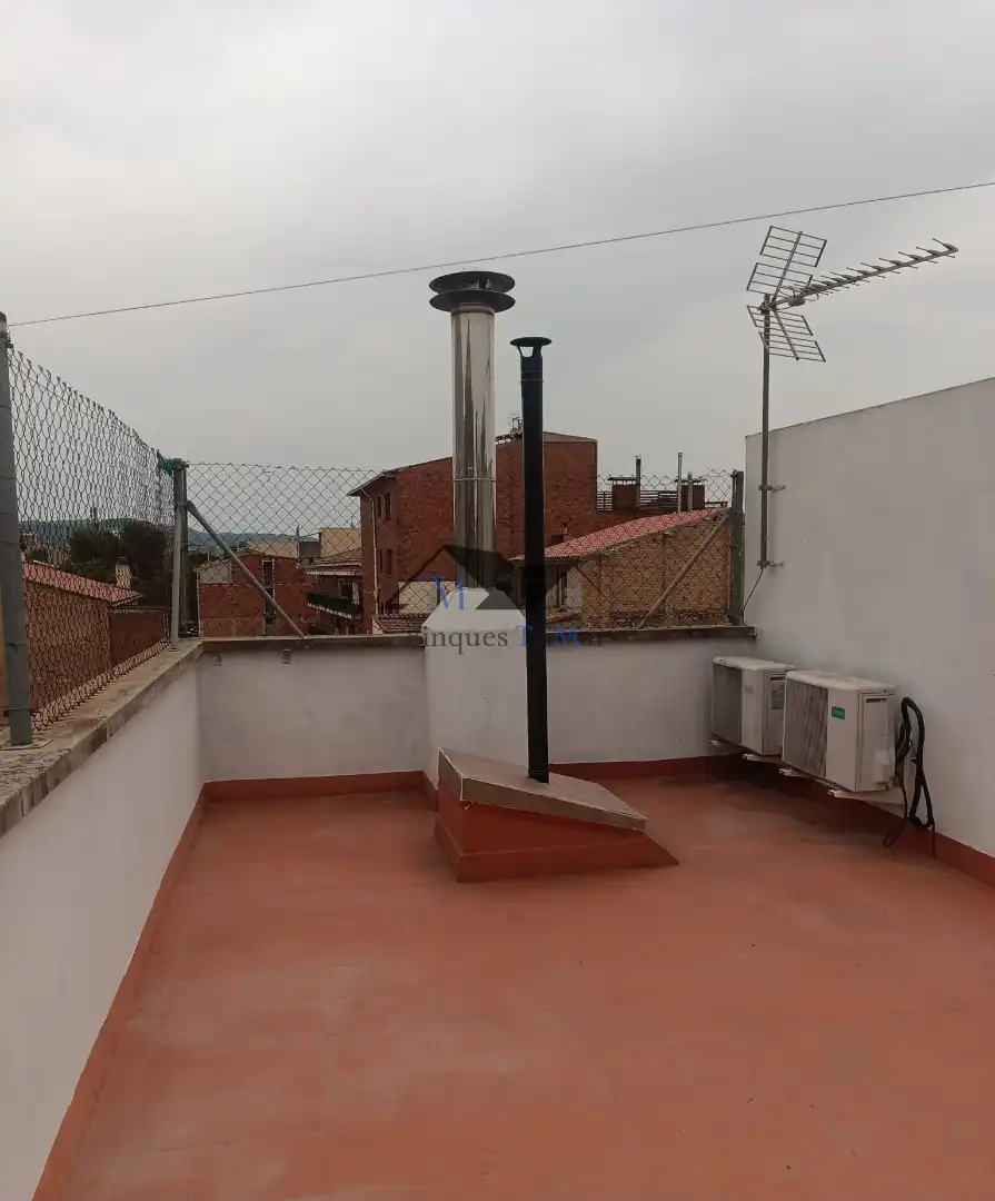 Casa a schiera in vendita a Llevant, imagen 16