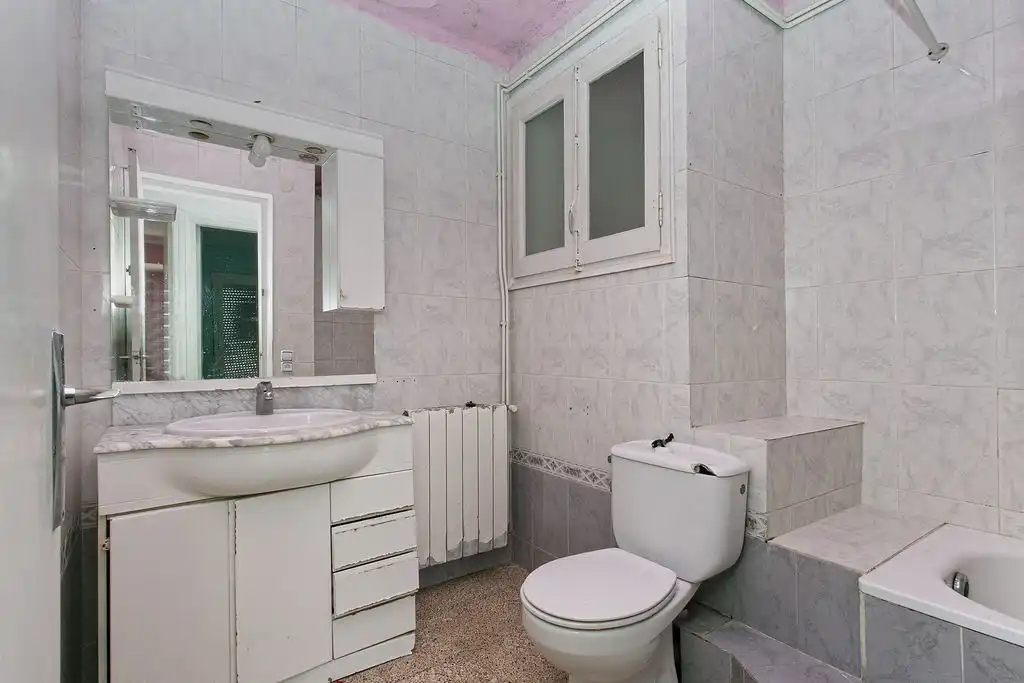 Piso en venta en Cr Pont de Vilomara, imagen 22