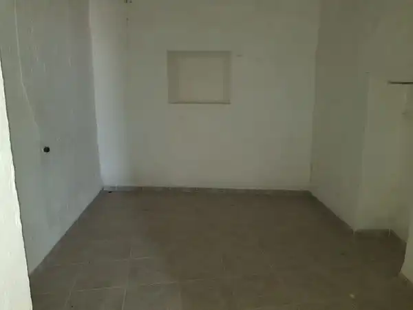 Casa o chalet en venta en C/ Río, Ugíjar