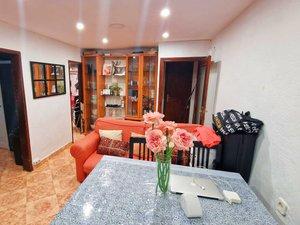 Photo 2 of Flat for sale in Plaça Blocs Florida, Les Planes, Barcelona