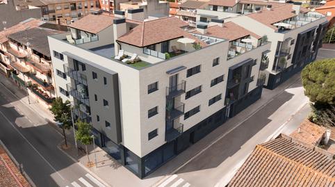 Photo 2 of Flat for sale in Carrer Lluís Millet, 4, Cardedeu, Barcelona