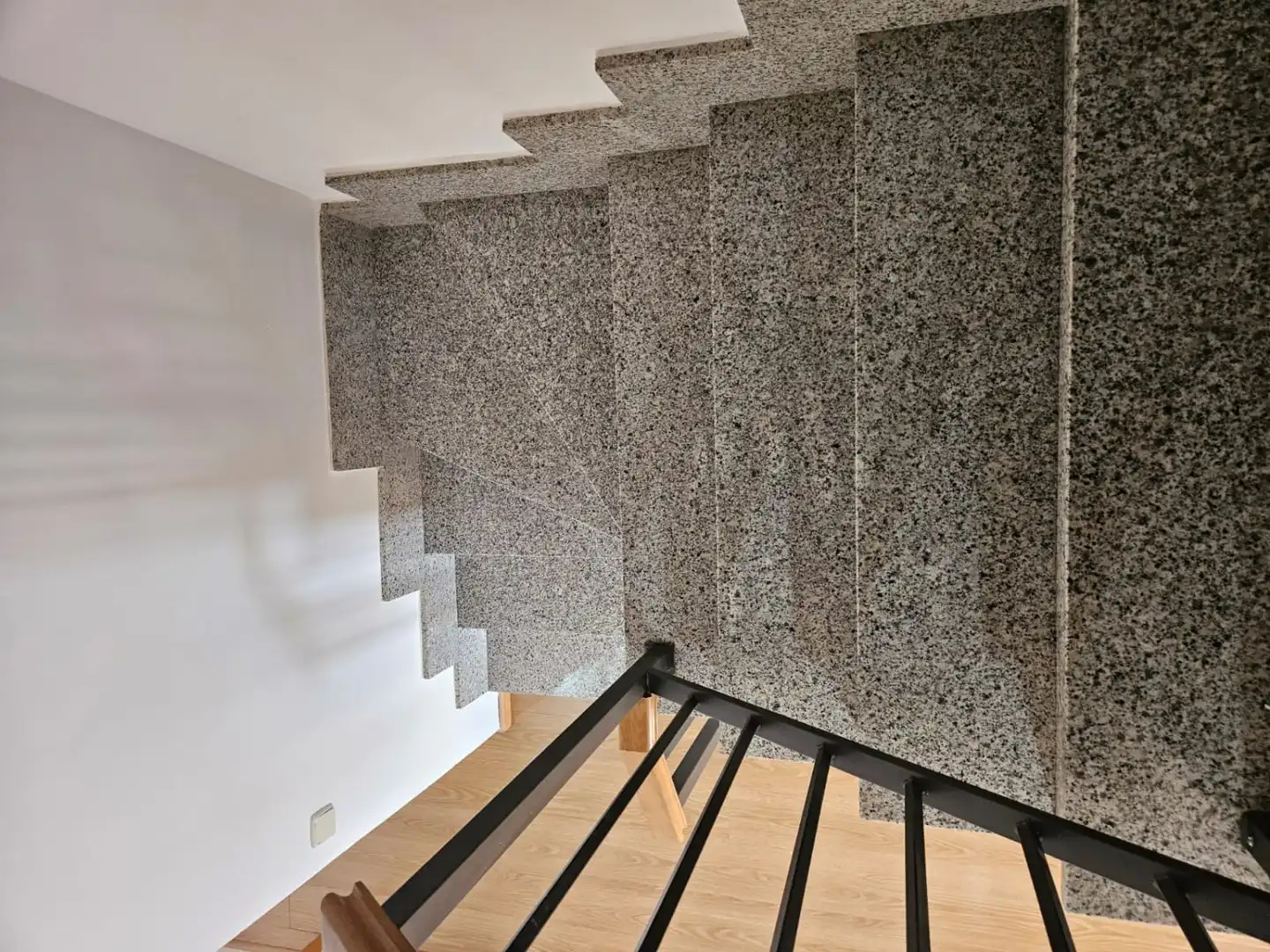 Duplexes for sale in Brunete, Madrid