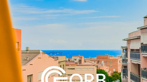Foto 4 von Wohnung zum Verkauf in Els Molins, Mataró