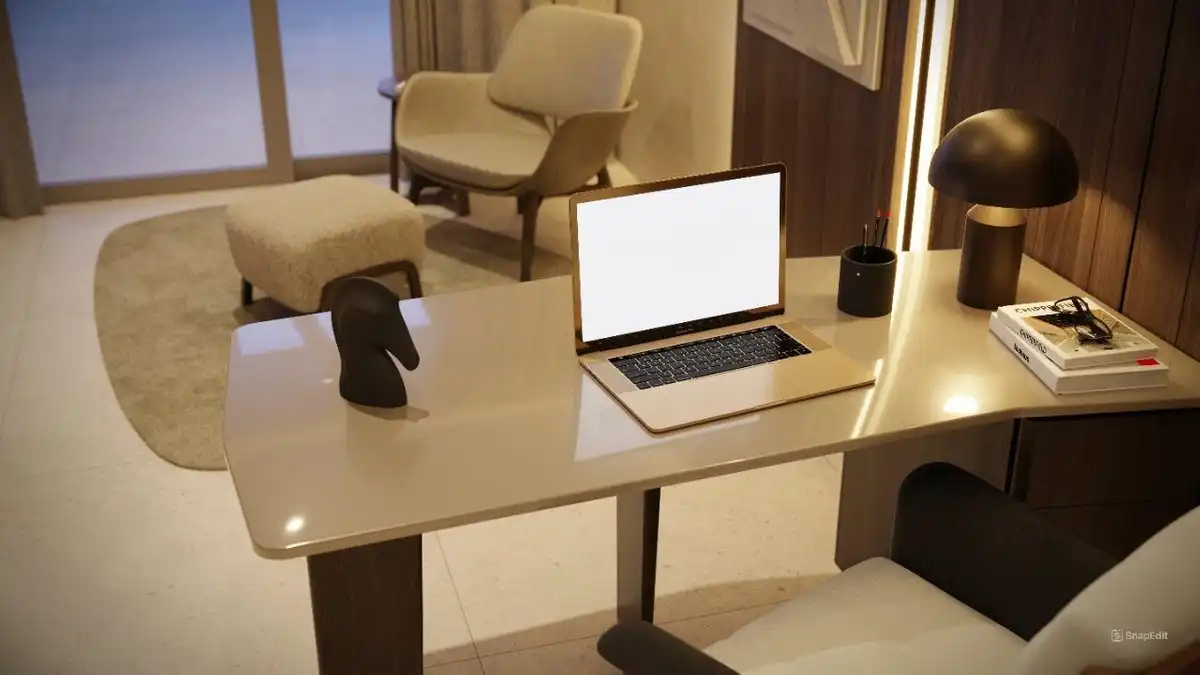 Flat for sale in La Quinta, imagen 13