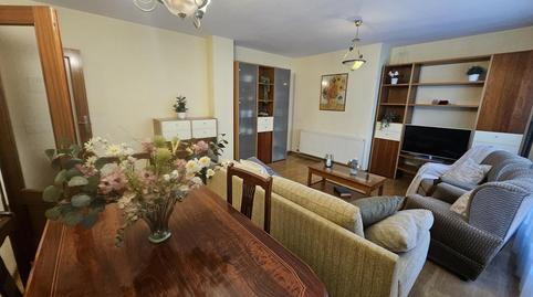 Foto 2 de Piso en venta en Nuevo Baztán, Rochapea, Navarra