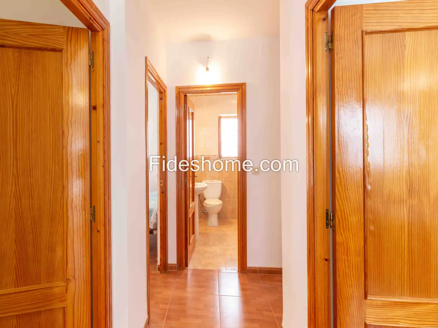 Maison mitoyenne à vendre à Calle Santiago 4, imagen 25