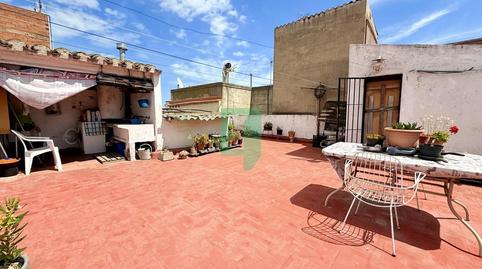Foto 2 de Casa adosada en venda a Carrer de Balmes, Artigues, Barcelona