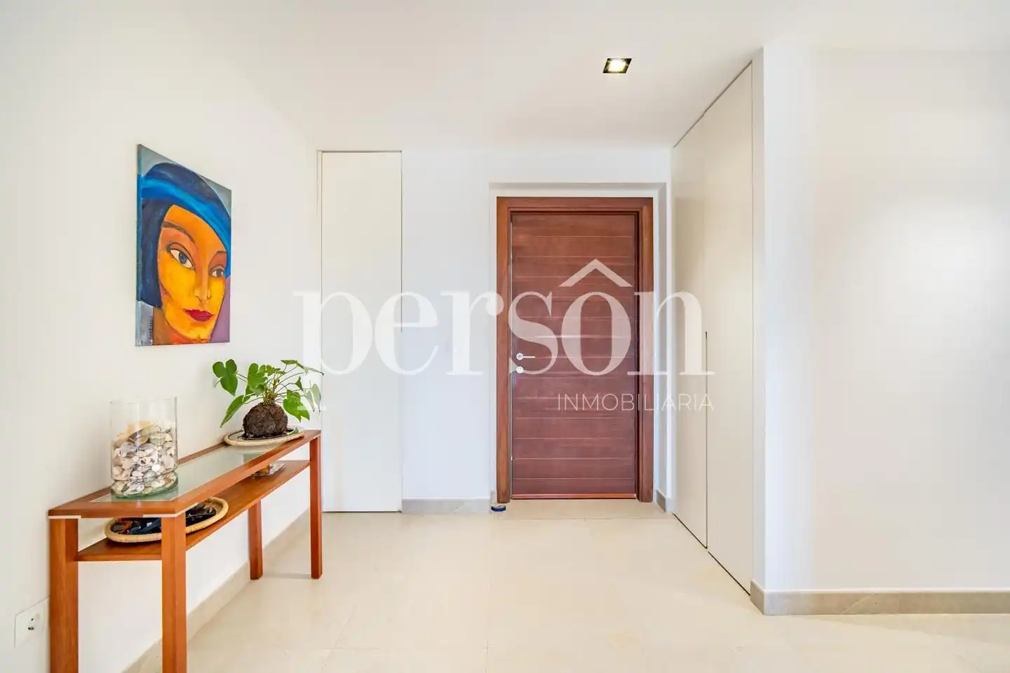 Houses for sale in L'Eliana  with Air Conditioner, Heating and Private garden
