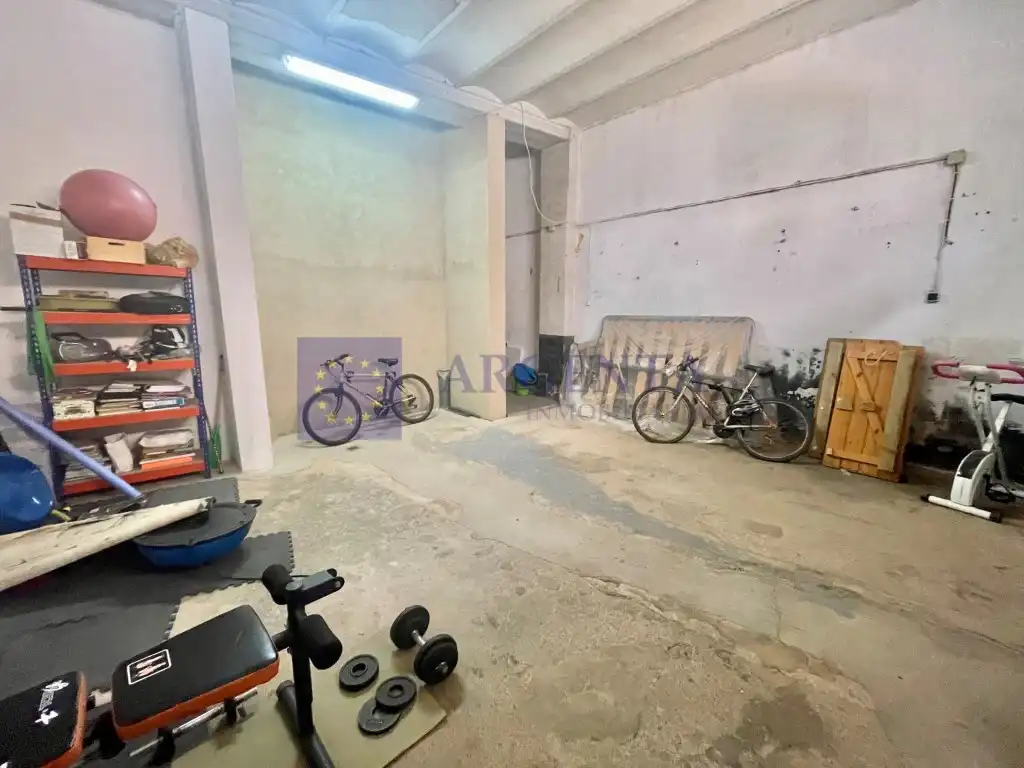 Maison à vendre à Casco Antiguo, imagen 2