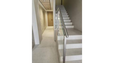 Foto 2 de Pis en venda a Avenida Santa Isabel, Santa Isabel,  Zaragoza Capital