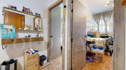 Photo 4 of Flat for sale in Dolors Almeda, 43, Almeda - El Corte Inglés, Barcelona