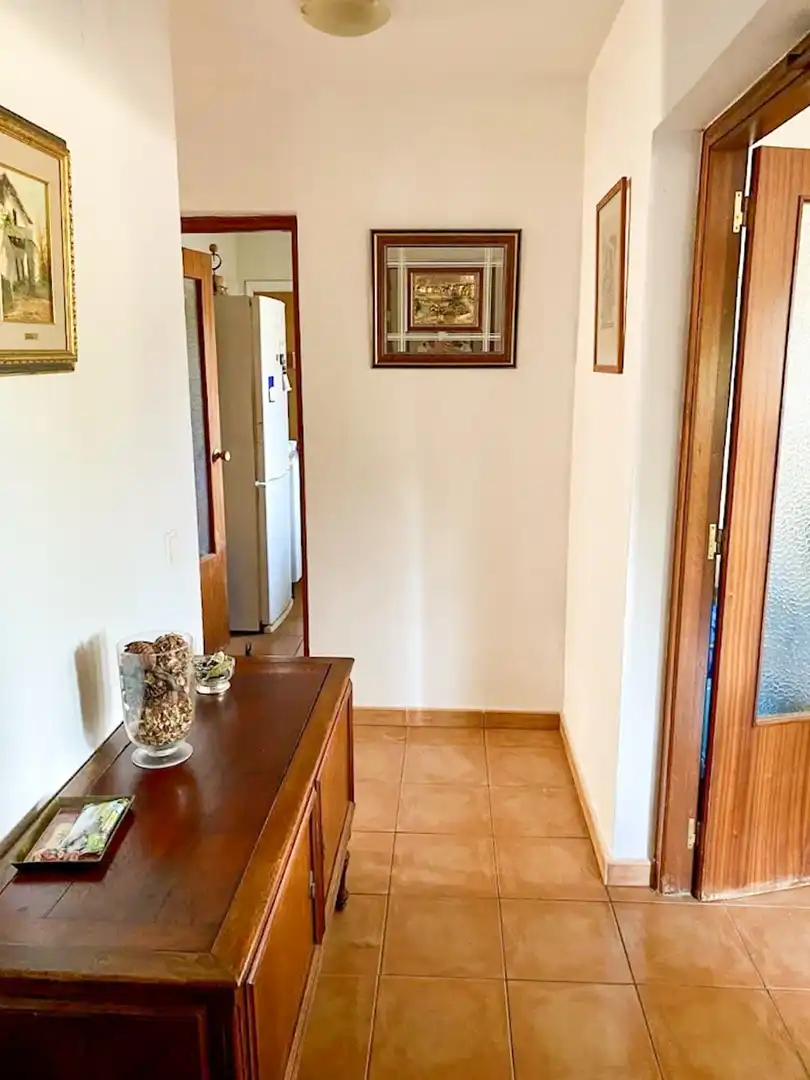 Haus oder Chalet zum Verkauf in Elche / Elx mit Terrasse, Abstellraum und Schwimmbad