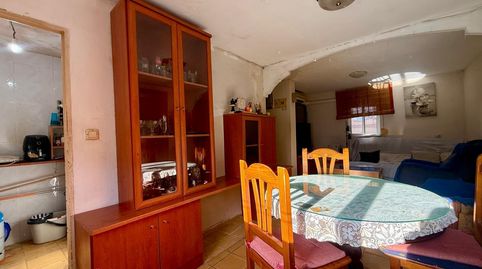 Foto 5 de Piso en venta en Calle Pegaso, Los Pájaros, Sevilla Capital