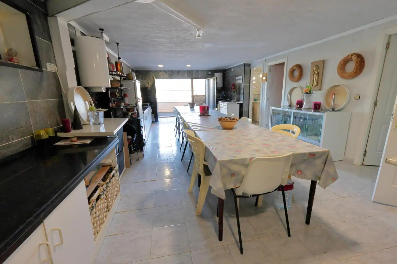 Casa o xalet en venda a Priaranza del Bierzo