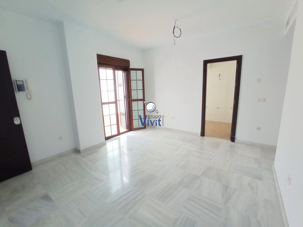 Habitación de Piso en venta en Alcalá de Guadaira