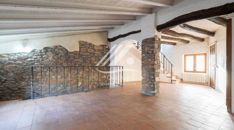 Photo 2 of Single-family semi-detached for sale in Solivella, Tarragona