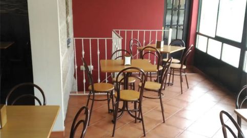 Foto 5 de Casa o chalet en venta en Gondomar, Pontevedra