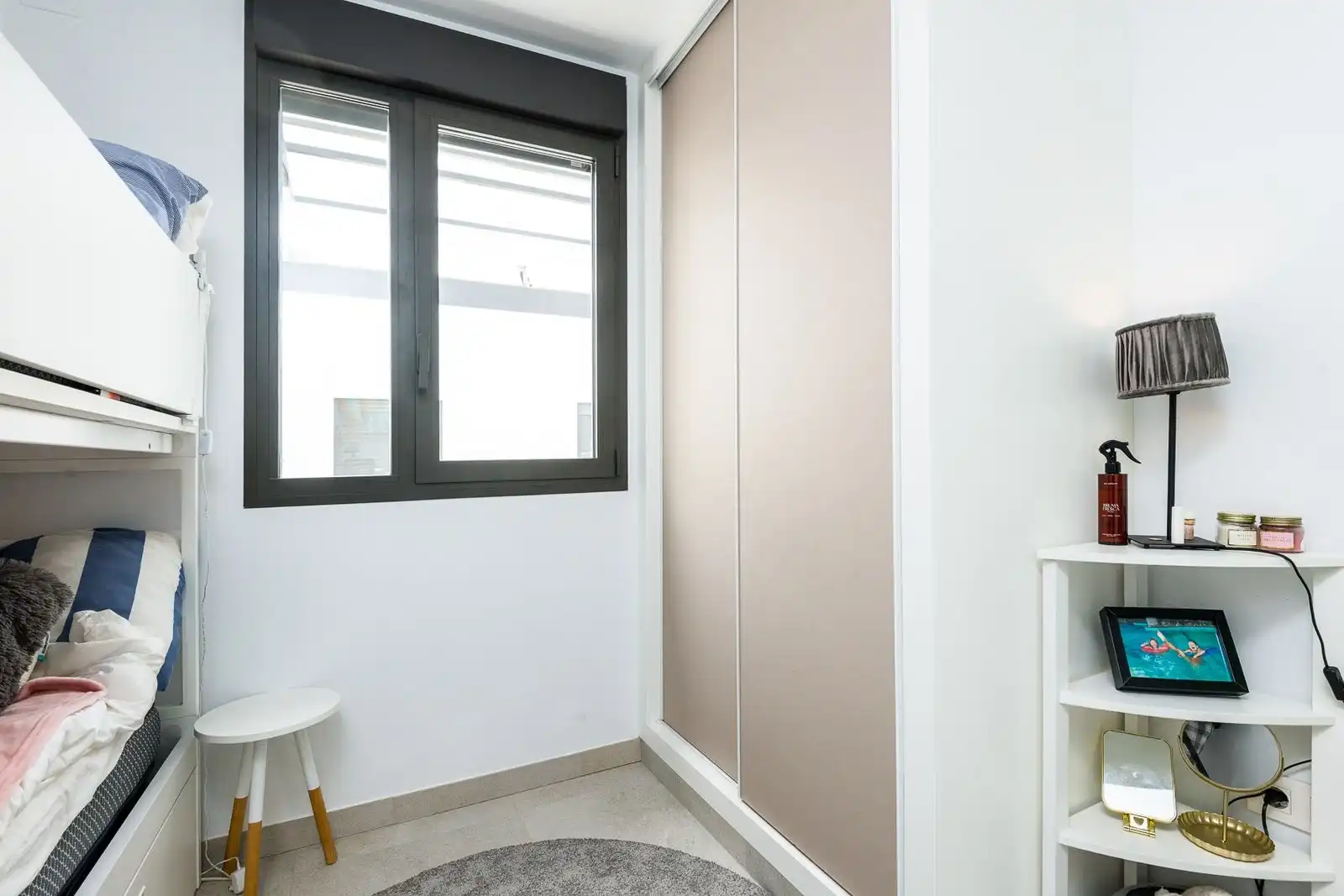 Apartment with terrace for sale in N/A, imagen 24