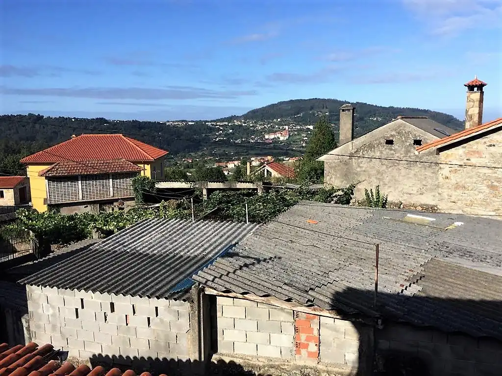 Casa en venda a Pontedeume, imagen 17