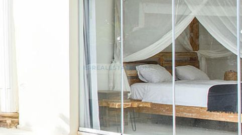 Foto 5 de Casa o chalet en venta en Cap Martinet, Santa Eulària des Riu