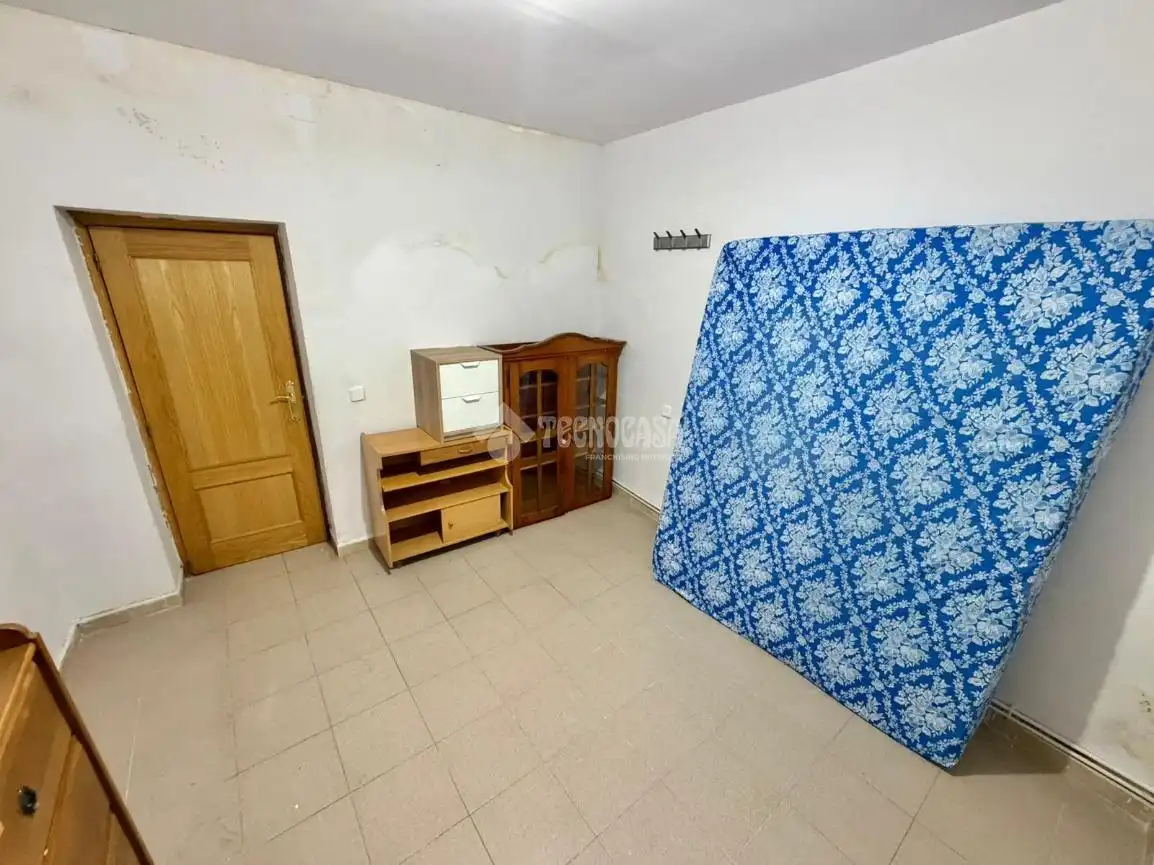 Wohnung zum Verkauf in Madrid