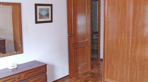 Photo 5 of Flat for sale in Torregrosa, Pinar del Rey,  Madrid Capital