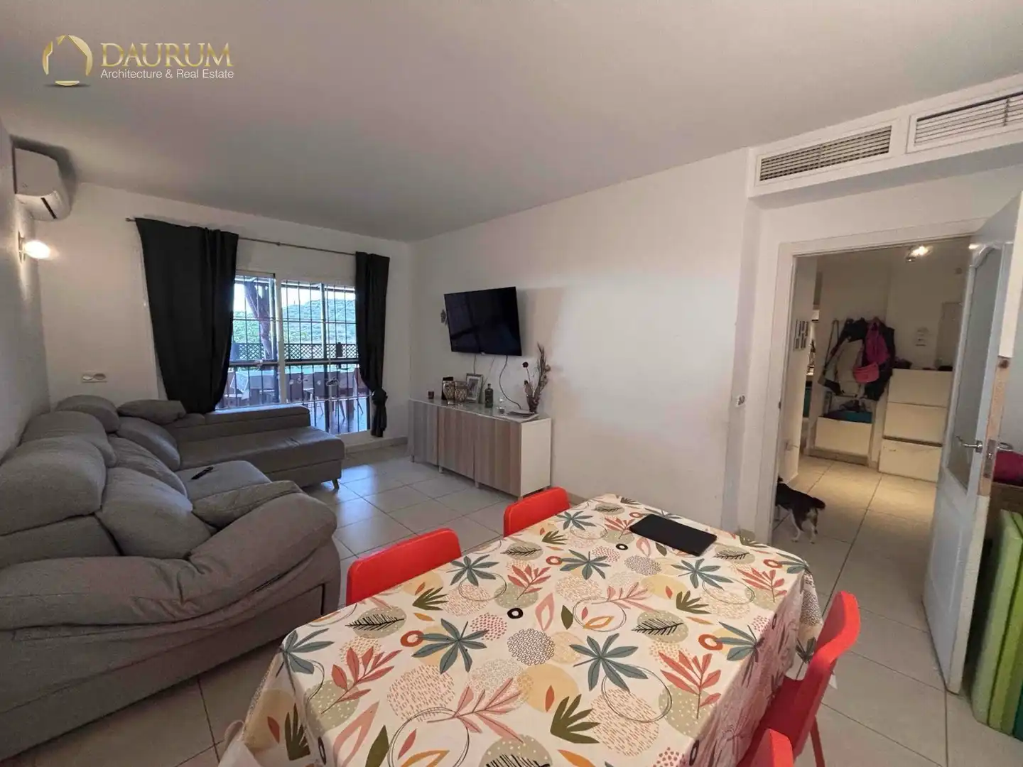 Piso con piscina en venta en CARIÑENA, imagen 6