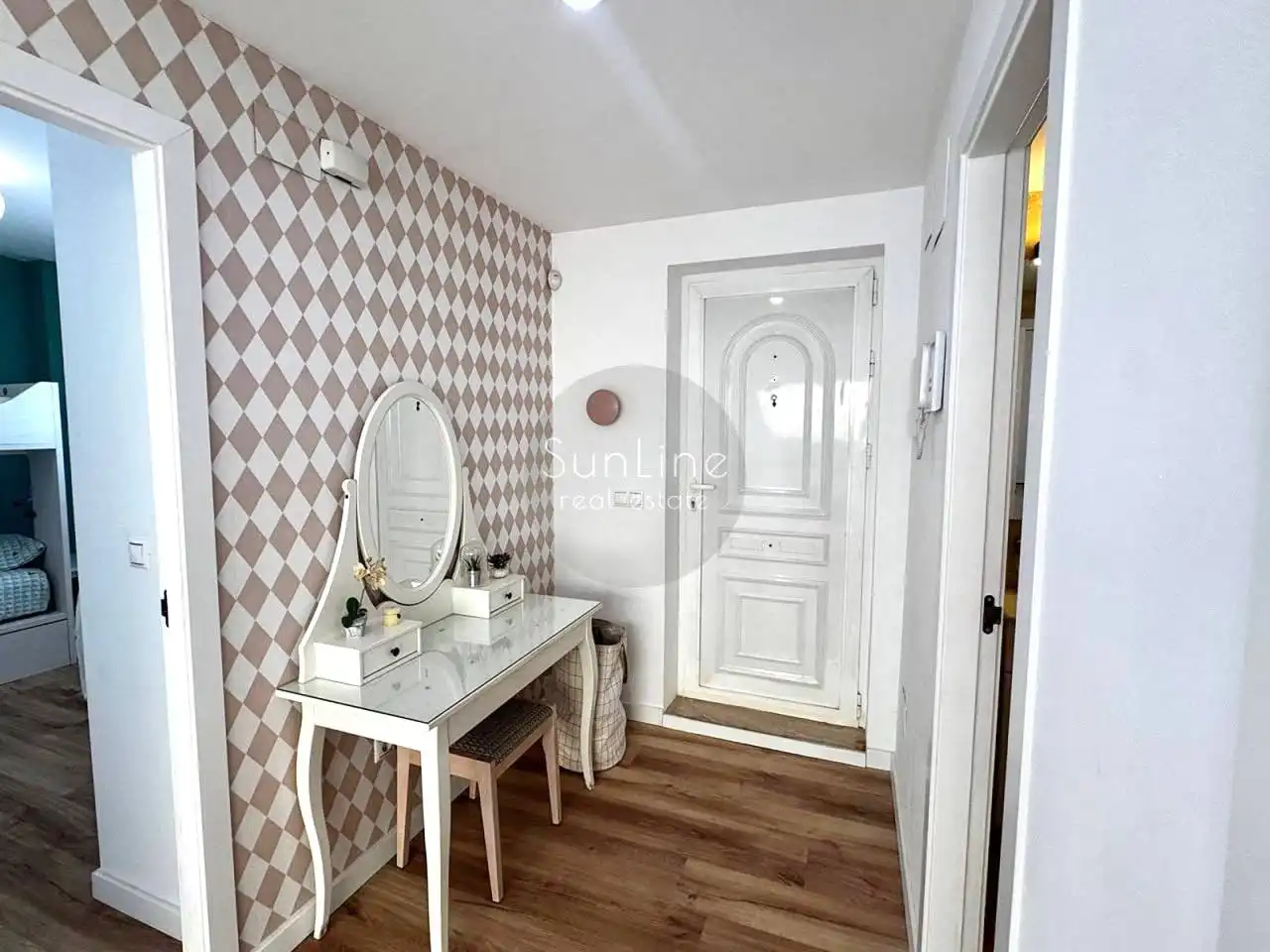 Haus mit Terrasse zum Verkauf in Calle Julio Romero de Torres, imagen 27