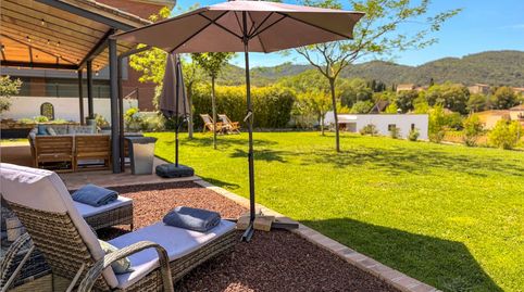 Foto 4 de Casa o chalet en venta en Celrà, Girona