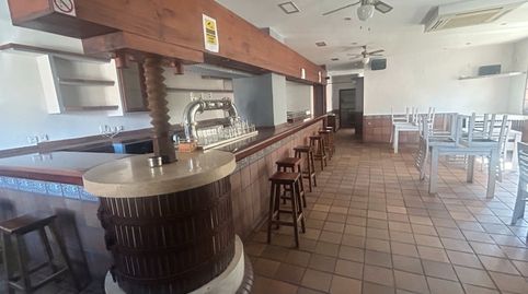 Photo 3 of Commercial properties for sale in Calle Cardenal Bartolomé de la Cueva, 9, Cuéllar, Segovia