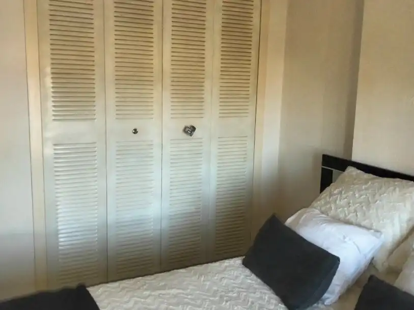 Apartment mit Pool zum Verkauf in Calle Playas del Sur 5, imagen 7