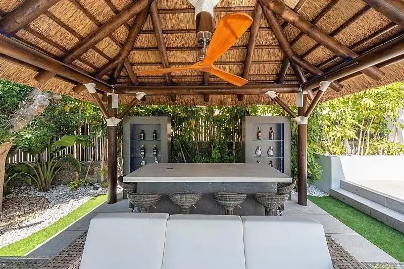 Villa à vendre à Manzanera - Tosal, imagen 10