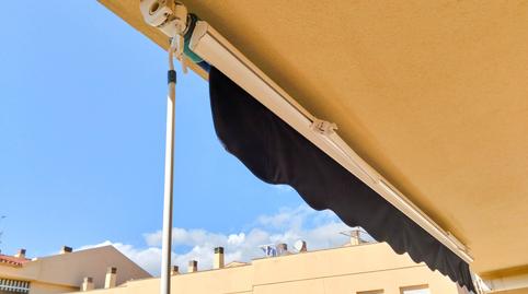 Foto 4 de Piso de alquiler en Carrer del Comerç, Centre, Sant Feliu de Guíxols