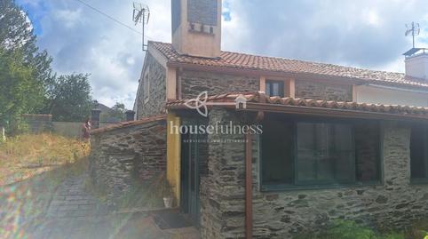 Photo 3 of House or chalet for sale in Sedes - Pedroso - Doso, A Coruña