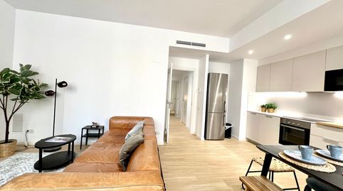 Photo 4 of Flat for sale in Rambla del Poblenou, El Poblenou, Barcelona Capital