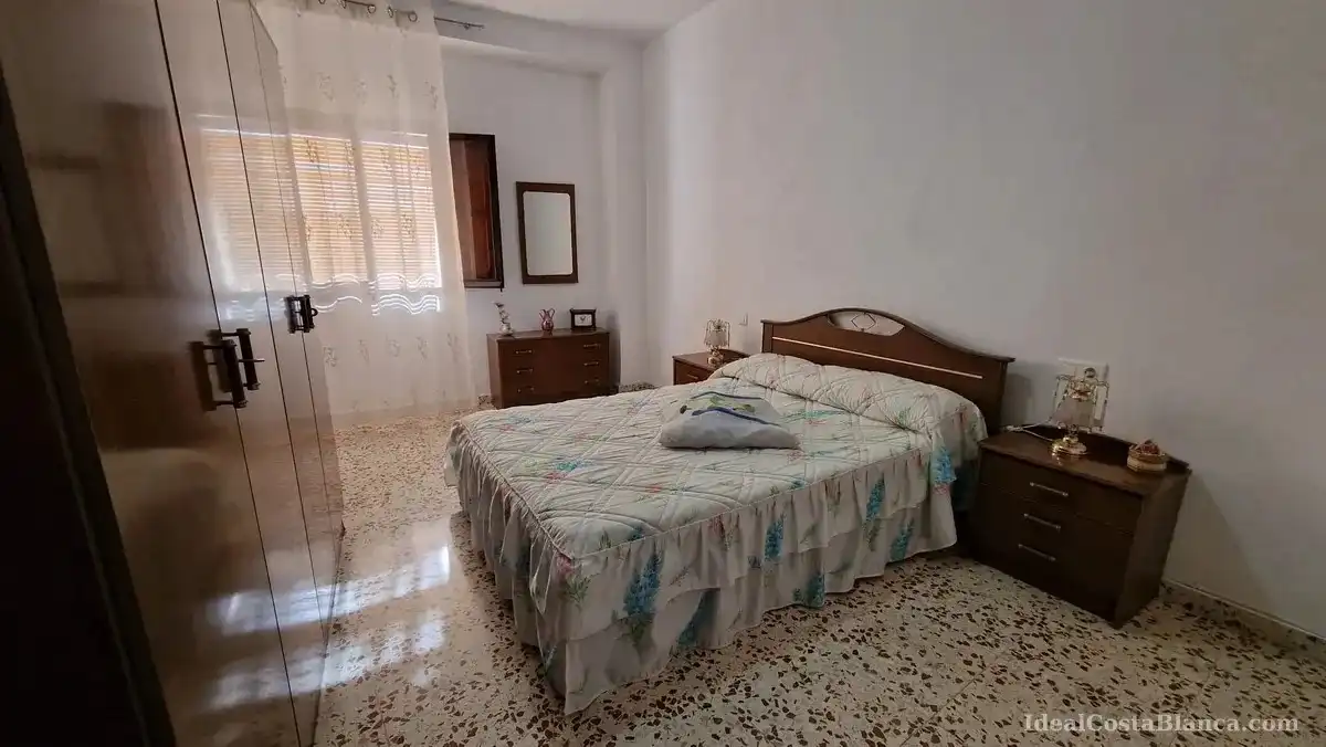 Casa rustica con giardino in vendita a Casco urbano, imagen 20