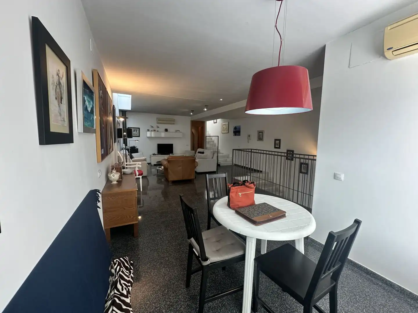 Casa a schiera in vendita a Albalat dels Tarongers, imagen 5