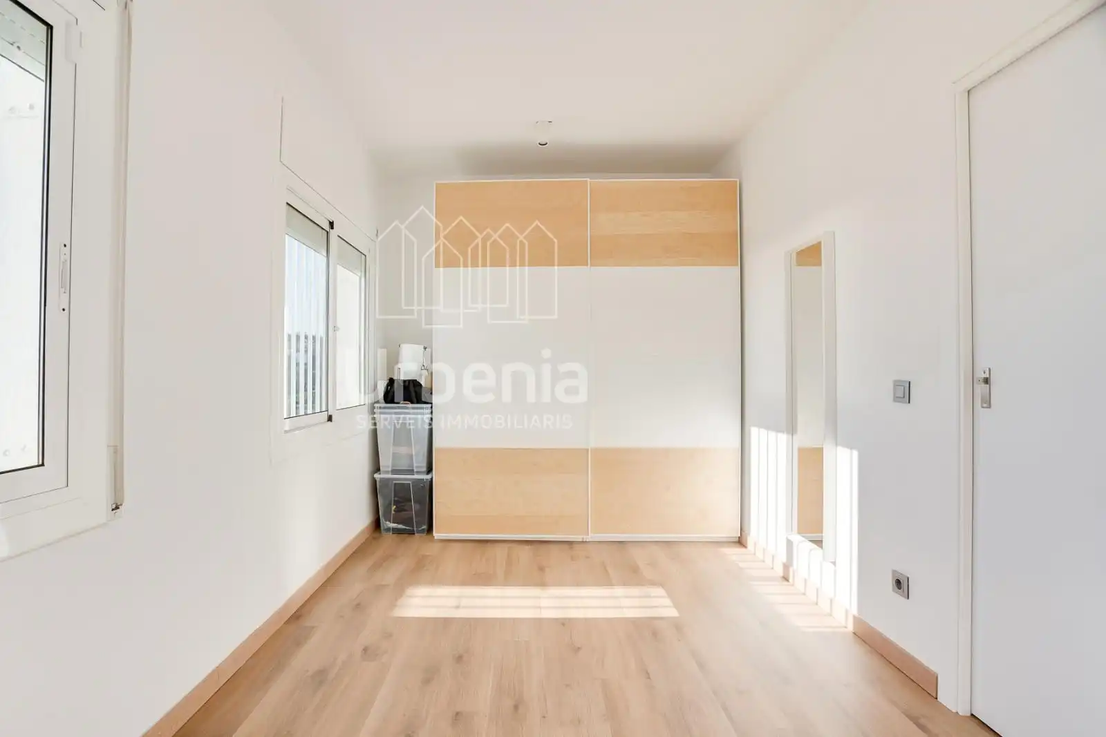 Casa con jardín en venta en Sant Cebrià de Vallalta, imagen 45
